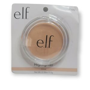 NEW* Highlighter